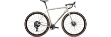 Charger l'image dans la galerie, Vélo Route - Gravel - Specialized - S-Works Crux - 2024