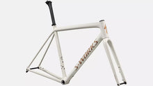 Charger l'image dans la galerie, Vélo Route - Specialized - S-Works Crux Frameset - 2024