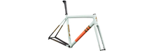 Charger l'image dans la galerie, Vélo Route - Specialized - S-Works Crux Frameset - 2024