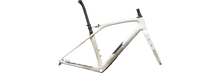 Charger l'image dans la galerie, Vélo Route - S-Works Diverge STR Frameset - 2024