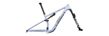 Charger l'image dans la galerie, Cadre VTT - Specialized - S-Works Epic 8 Frameset - 2024