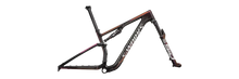 Charger l'image dans la galerie, Cadre VTT - Specialized - S-Works Epic 8 Frameset - 2024