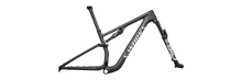 Charger l'image dans la galerie, Cadre VTT - Specialized - S-Works Epic 8 Frameset - 2024