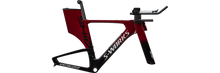 Charger l'image dans la galerie, Cadre Route - Specialized - S-Works Shiv TT