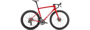 Vélo Route - Specialized - Tarmac SL8 S-Works - Sram Red AXS - 2024