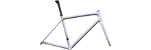 Charger l'image dans la galerie, Vélo Route - Specialized - S-Works Aethos Frameset - 2024