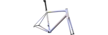 Charger l&#39;image dans la galerie, Vélo Route - Specialized - S-Works Aethos Frameset - 2024
