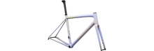 Charger l'image dans la galerie, Vélo Route - Specialized - S-Works Aethos Frameset - 2024