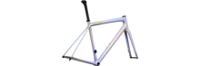 Charger l'image dans la galerie, Vélo Route - Specialized - S-Works Aethos Frameset - 2024