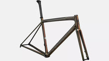 Charger l'image dans la galerie, Vélo Route - Specialized - S-Works Aethos Frameset - 2024