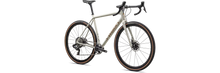 Charger l'image dans la galerie, Vélo Route - Gravel - Specialized - S-Works Crux - 2024