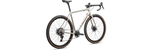 Charger l'image dans la galerie, Vélo Route - Gravel - Specialized - S-Works Crux - 2024