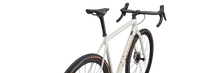 Charger l'image dans la galerie, Vélo Route - Gravel - Specialized - S-Works Crux - 2024