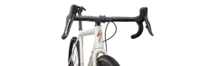 Charger l'image dans la galerie, Vélo Route - Gravel - Specialized - S-Works Crux - 2024
