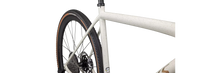 Charger l'image dans la galerie, Vélo Route - Gravel - Specialized - S-Works Crux - 2024