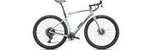 Charger l'image dans la galerie, Vélo Route - Specialized - S-Works Diverge STR - 2024