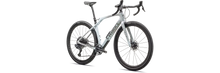 Charger l'image dans la galerie, Vélo Route - Specialized - S-Works Diverge STR - 2024