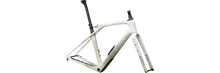 Charger l'image dans la galerie, Vélo Route - S-Works Diverge STR Frameset - 2024