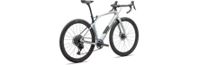 Charger l'image dans la galerie, Vélo Route - Specialized - S-Works Diverge STR - 2024