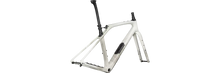 Charger l'image dans la galerie, Vélo Route - S-Works Diverge STR Frameset - 2024