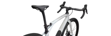 Charger l'image dans la galerie, Vélo Route - Specialized - S-Works Diverge STR - 2024