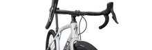 Charger l'image dans la galerie, Vélo Route - Specialized - S-Works Diverge STR - 2024
