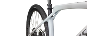 Charger l'image dans la galerie, Vélo Route - Specialized - S-Works Diverge STR - 2024