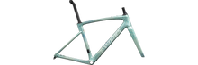 Charger l'image dans la galerie, Vélo Route - Specialized - S-Works Roubaix SL8 Frameset - 2024