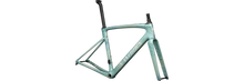 Charger l'image dans la galerie, Vélo Route - Specialized - S-Works Roubaix SL8 Frameset - 2024