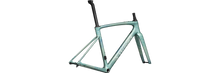 Charger l&#39;image dans la galerie, Vélo Route - Specialized - S-Works Roubaix SL8 Frameset - 2024