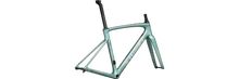 Charger l'image dans la galerie, Vélo Route - Specialized - S-Works Roubaix SL8 Frameset - 2024