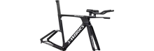 Charger l'image dans la galerie, Cadre Route - Specialized - S-Works Shiv TT Disc Module - 2024