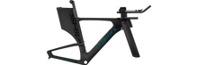 Charger l'image dans la galerie, Cadre Route - Specialized - S-Works Shiv TT
