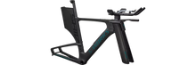 Charger l'image dans la galerie, Cadre Route - Specialized - S-Works Shiv TT