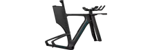 Charger l'image dans la galerie, Cadre Route - Specialized - S-Works Shiv TT