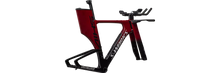 Charger l'image dans la galerie, Cadre Route - Specialized - S-Works Shiv TT