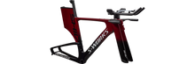 Charger l'image dans la galerie, Cadre Route - Specialized - S-Works Shiv TT