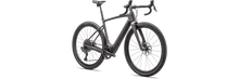 Charger l'image dans la galerie, VTT Electrique - Specialized - S-Works Turbo Creo 2 - 2024