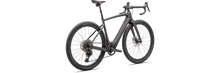 Charger l'image dans la galerie, VTT Electrique - Specialized - S-Works Turbo Creo 2 - 2024