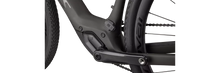Charger l'image dans la galerie, VTT Electrique - Specialized - S-Works Turbo Creo 2 - 2024