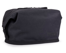 Charger l'image dans la galerie, Trousse de toilette - Thule - Aion Toiletry Bag
