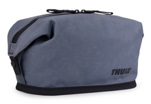 Charger l'image dans la galerie, Trousse de toilette - Thule - Aion Toiletry Bag