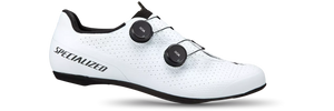 Chaussures Route - Specialized - Torch 3.0 Road Shoes