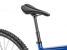 Charger l'image dans la galerie, VTT Electrique - Moustache - Samedi 29 Trail 3