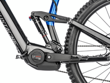 Charger l'image dans la galerie, VTT Electrique - Moustache - Samedi 29 Trail 3