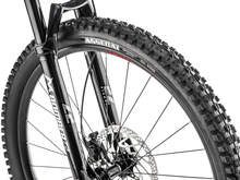 Charger l'image dans la galerie, VTT Electrique - Moustache - Samedi 29 Trail 3