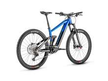 Charger l'image dans la galerie, VTT Electrique - Moustache - Samedi 29 Trail 3