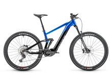 Charger l'image dans la galerie, VTT Electrique - Moustache - Samedi 29 Trail 3