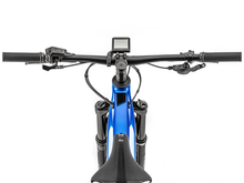Charger l'image dans la galerie, VTT Electrique - Moustache - Samedi 29 Trail 3