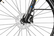 Charger l'image dans la galerie, VTC Electrique - Moustache - Samedi 28.1 Open - 2021